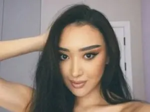nottiniamのStreamateで人気のアダルト配信