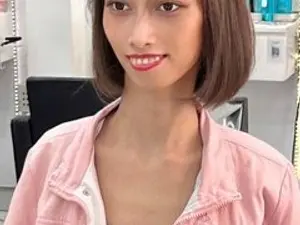 DAINA112のStreamateでライブポルノ配信