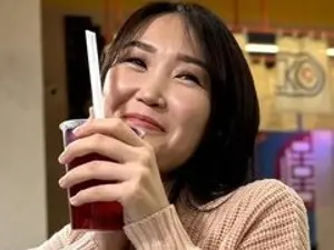 AsianVelvetのStreamateでライブセックス映像
