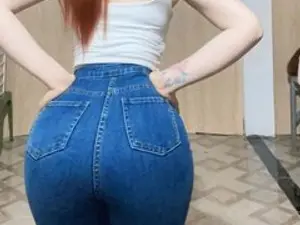 fuivsiのStreamateで人気のアダルト配信
