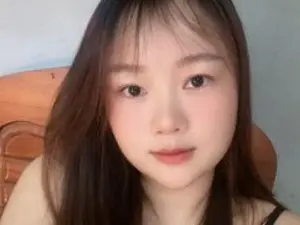 MinPieのStreamateでライブセックス映像