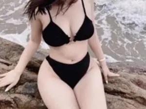 Cherry6789のStreamateで今すぐ視聴可能なセックスカム
