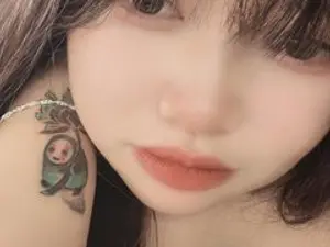 HaniSexxiのStreamateでライブチャット
