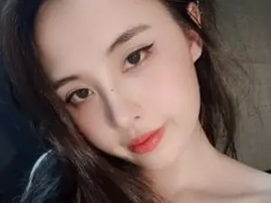 Luna_2KのStreamateでプライベートチャット