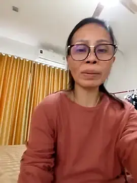 Mama_Eva_1のStripchatでヌードカメラ