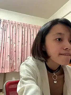 ladypaggyのStripchatでアダルトビデオチャット