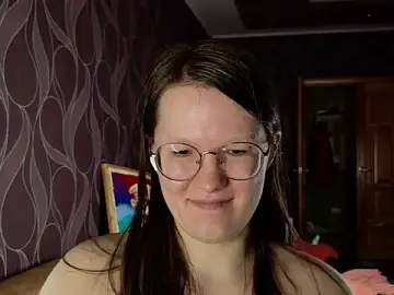 MiriamOrのStripchatでヌードカメラ