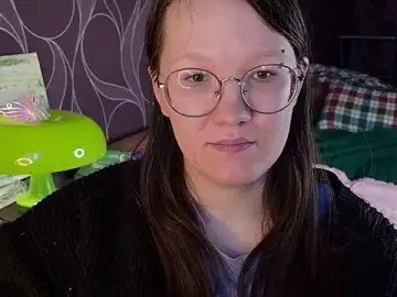 MiriamOrのStripchatで高画質ウェブカメラ