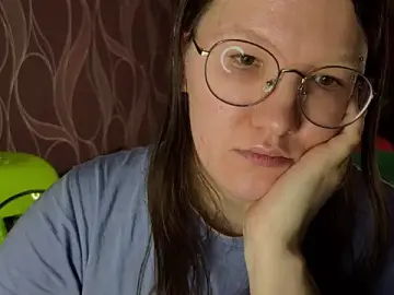 MiriamOrのStripchatでセックスチャット