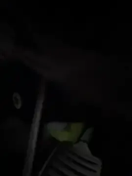 Yiyi-707のStripchatでセックスカメラ