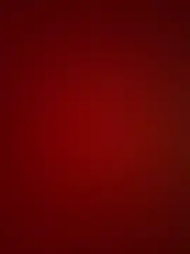 Yiyi-707のStripchatでアダルトビデオチャット