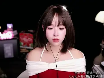 coward_byのStripchatでセックスカメラ