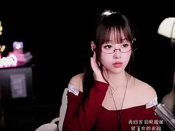 coward_byのStripchatで無料ポルノカメラ