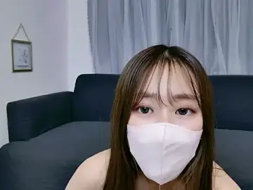 nico_25257のStripchatでヌードカメラ