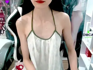 ChangChang_のStripchatで今すぐ視聴可能なセックスカム