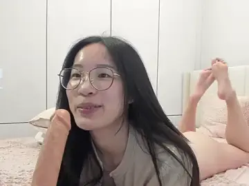 secretgirlfriendxoのStripchatでセックスチャット