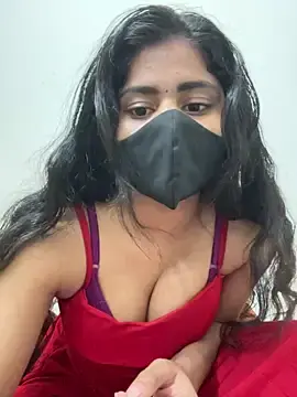 sexy-riya43のStripchatでライブポルノ配信