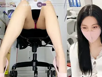 office-diodioのStripchatで無料ライブポルノ