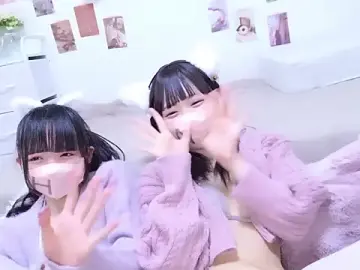 841_yayoiのStripchatで無料ポルノカメラ