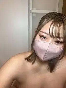 Rara__ooのStripchatで最高のライブ配信