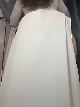 Hoa_BimupのStripchatで無料ライブポルノ