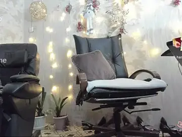 xKoreanGirlのStripchatで最高のライブ配信