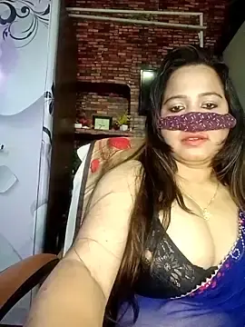 Alsummi70のStripchatでアダルトカメラ配信