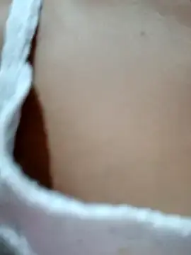 Zoe_Sweett18のStripchatで最高のライブ配信