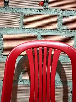 Zoe_Sweett18のStripchatでヌードカメラ