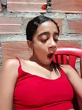 Zoe_Sweett18のStripchatでアダルトビデオチャット