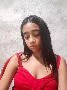 Zoe_Sweett18のStripchatでアダルトカメラ配信