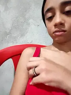 Zoe_Sweett18のStripchatで最高のライブ配信