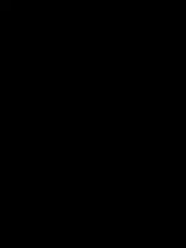 TOP_pingのStripchatでセックスカメラ