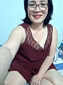 __Mihmih__のStripchatでセックスカメラ