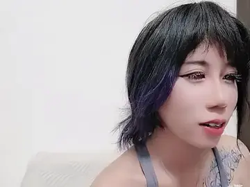 Fine-sandのStripchatでセックスカメラ