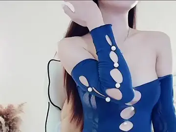 -Baby_sweet-のStripchatで無料ライブポルノ