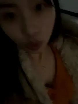 GYYooのStripchatでアダルトビデオチャット