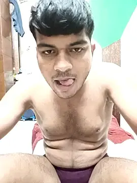 couplesexxyyyのStripchatで今すぐ視聴可能なセックスカム