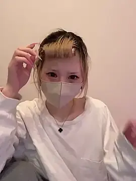 lala_tenshinoのStripchatで人気のアダルト配信