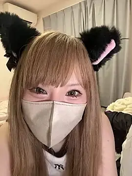 lala_tenshinoのStripchatで人気のアダルト配信
