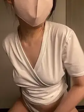 MEOW_MEOのStripchatでヌードカメラ
