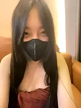 MEOW_MEOのStripchatでライブチャット