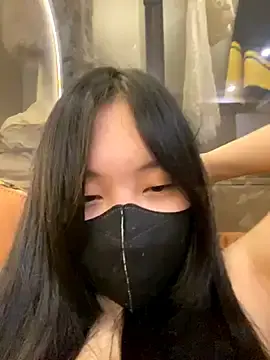 MEOW_MEOのStripchatで高画質ウェブカメラ