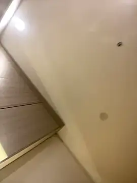 MEOW_MEOのStripchatでセックスカメラ