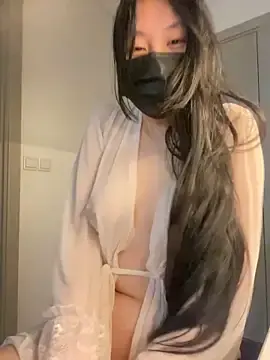 MEOW_MEOのStripchatで高画質ウェブカメラ