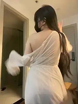 MEOW_MEOのStripchatでセックスチャット