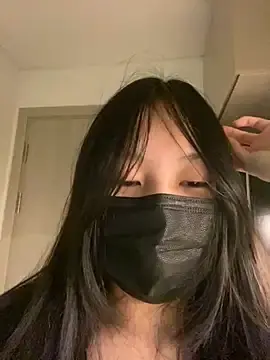 MEOW_MEOのStripchatでライブポルノ配信