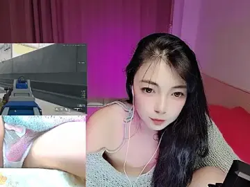 Song_99のStripchatで今すぐ視聴可能なセックスカム