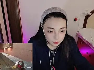 Song_99のStripchatでプライベートチャット