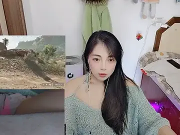 Song_99のStripchatでセックスチャット